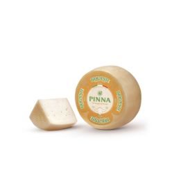 nuovo_progetto_-_2023-09-14t111059