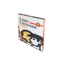 nuovo_progetto_-_2023-09-19t153357