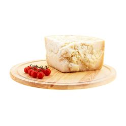 p_v_pecorino_toscano_riserva