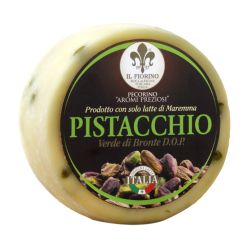 pecorino-al-pistacchio-aromi-preziosi