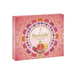 pompadour-namaste-selezioni