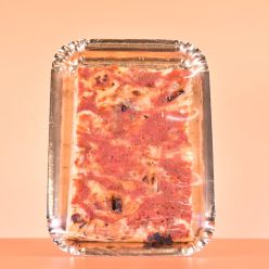 sfincione_rosso_bagheria