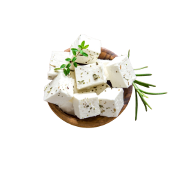 shutterstock_1034547076-photoroom