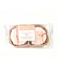 tomino_bacon_1_
