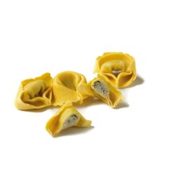 tortelloni