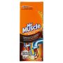 Mr. Muscolo Niagara disgorgante granulare gr. 250