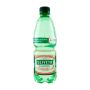000016903_1