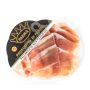 000020868-le-eccellenze-p_v-prosciutto-crudo-parma-gr100_1