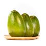 000024466-le-selezioni-p_v-avocado-pinkerton