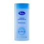 Venus Tonico viso ml. 200