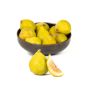 000057188-le-selezioni-p_v-fichi