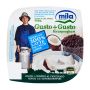 000062992
