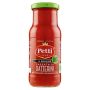 Petti Passata di datterino gr. 350