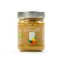 giù giù crema di pistacchio bio biologico gr. 200 prezzemolo e vitale