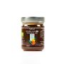 0024293-giu-giu-miele-melata-biologico