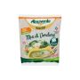 0032995