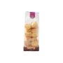 0033270