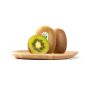 Le selezioni P&V Kiwi Zespri prezzemolo e vitale