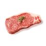 Le selezioni P&V Bovino giapponese wagyu