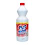 aceeucalipto