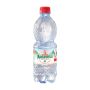 acqua-mangiatorella-0_5