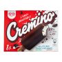 algida-cremino_x_8