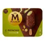 algida-magnum_pistacchio