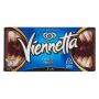 algida-viennetta_vaniglia