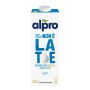 alpro_non_latte_bevanda_vegetale
