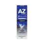az-3dwhite-carbone-65ml