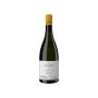 baglio-di-pianetto-catarratto-75cl