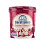 barattolino_amarena