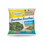 bietoline_tricolore_400g