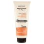 biopoint-balsamo-nutriente
