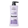 biopoint-shampoo-ricci-disciplinati