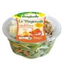 bonduelle_insalata_alla_siciliana