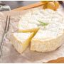 brie