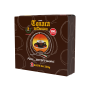 caffe_tonaca_di_monaco_250x2_classico_1