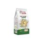 chips-pane-erbe-fior-di-loto-100g