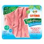 citterio_leggerezza