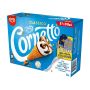 cornetti-classici-algida-x8