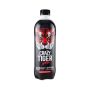 crazy-tiger-energy-drink-original-50cl