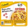 cubetti-pancaff