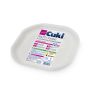 cuki_bio