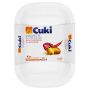 cuki_vaschette