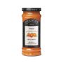 dalfour-confettura-arancia-220g_1