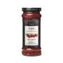 dalfour-confettura-fragola-220g