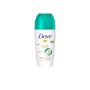 dove-deo-roll-on-pera-aloe-50ml