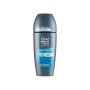 dove-man-care--advance-clean-comfort