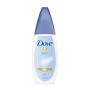 dovetalco_1_